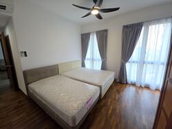 Tanglin View (D3), Condominium #566811161